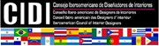 Logotipo CIDI